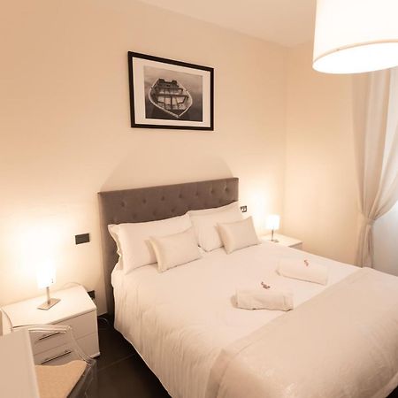 Ca Sottomarina Gli Appartamenti In Centro Apartsuite Exterior foto
